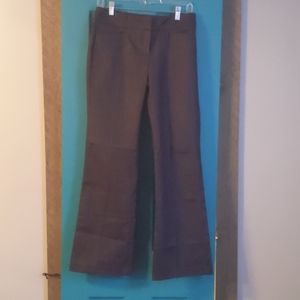 NY&C 7th Ave Dress Pants